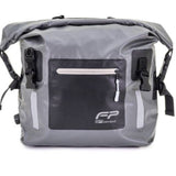 MALETA IMPERMEABLE FP DRYBAG S20 GRIS FP