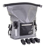 MALETA IMPERMEABLE FP DRYBAG S20 GRIS FP