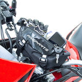MALETIN PARA MANUBRIO MOTO POCKET