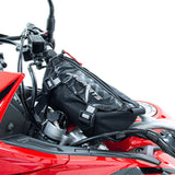 MALETIN PARA MANUBRIO MOTO POCKET