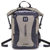 MORRAL FP DRYPACK B25 ARENA
