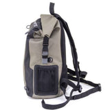 MORRAL FP DRYPACK B25 ARENA