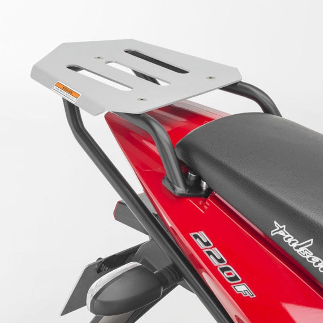 PARRILLA PULSAR 180/220