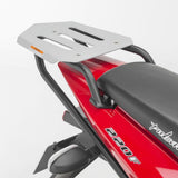 PARRILLA PULSAR 180/220