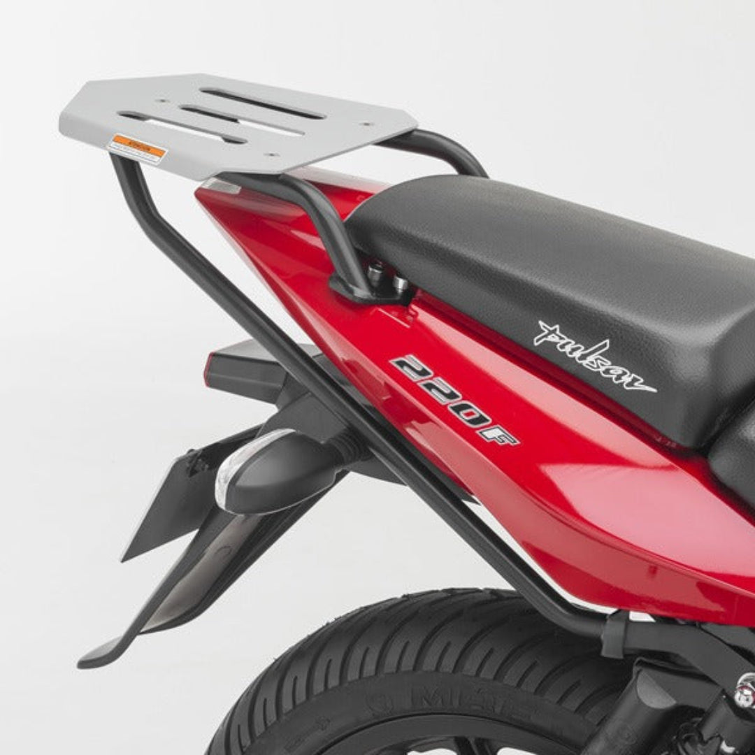 PARRILLA PULSAR 180/220