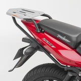 PARRILLA PULSAR 180/220