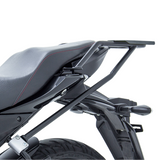 PARRILLA GIXXER 150