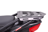 PARRILLA MRX 125