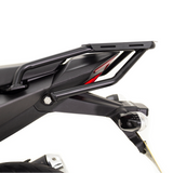 PARRILLA HONDA XBLADE160