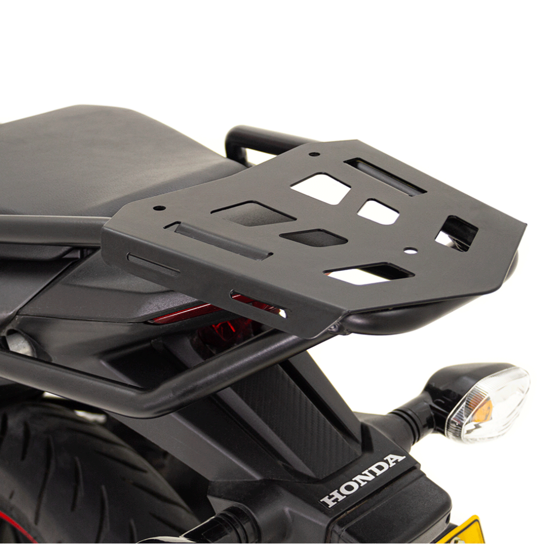 PARRILLA HONDA XBLADE160