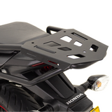 PARRILLA HONDA XBLADE160