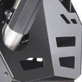 PROTECTOR MOTOR PULSAR 180-200-220