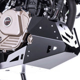 PROTECTOR MOTOR PULSAR 200 NS