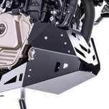 PROTECTOR MOTOR PULSAR 150 NS