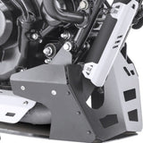 PROTECTOR MOTOR PULSAR 180-200-220