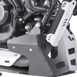 PROTECTOR MOTOR PULSAR 180-200-220