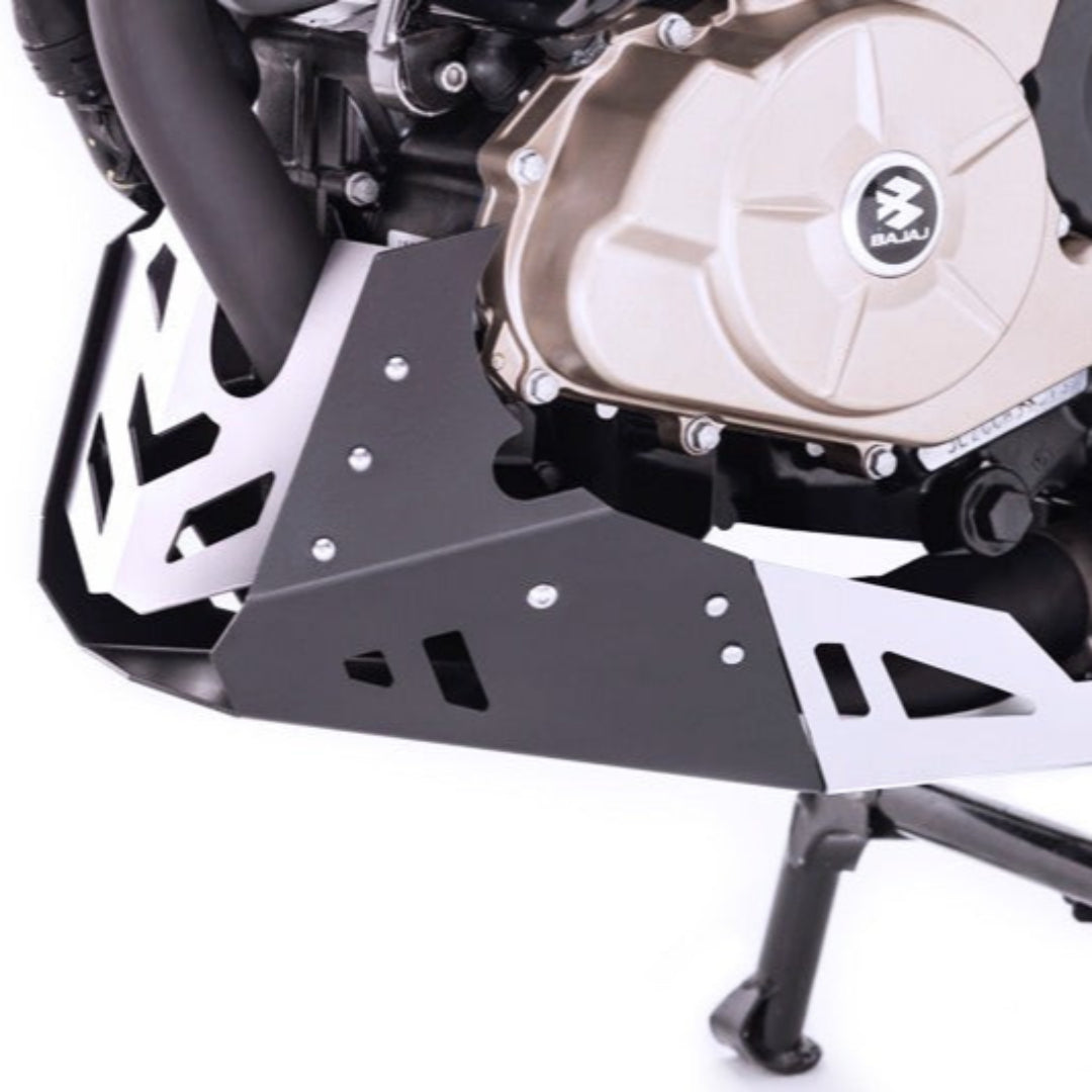 PROTECTOR MOTOR PULSAR 200 NS