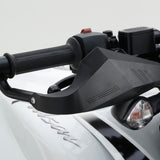 CORTAVIENTOS NUCLEAR PULSAR 200 NS