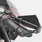 CORTAVIENTOS NUCLEAR PULSAR 200 NS