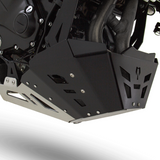 PROTECTOR MOTOR KAWASAKI VERSYS 650 15-UP