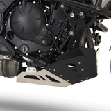 PROTECTOR MOTOR KAWASAKI VERSYS 650 15-UP