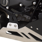 PROTECTOR MOTOR KAWASAKI VERSYS 650 15-UP