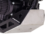 PROTECTOR MOTOR XRE 190