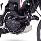 PROTECTOR MOTOR XRE 190
