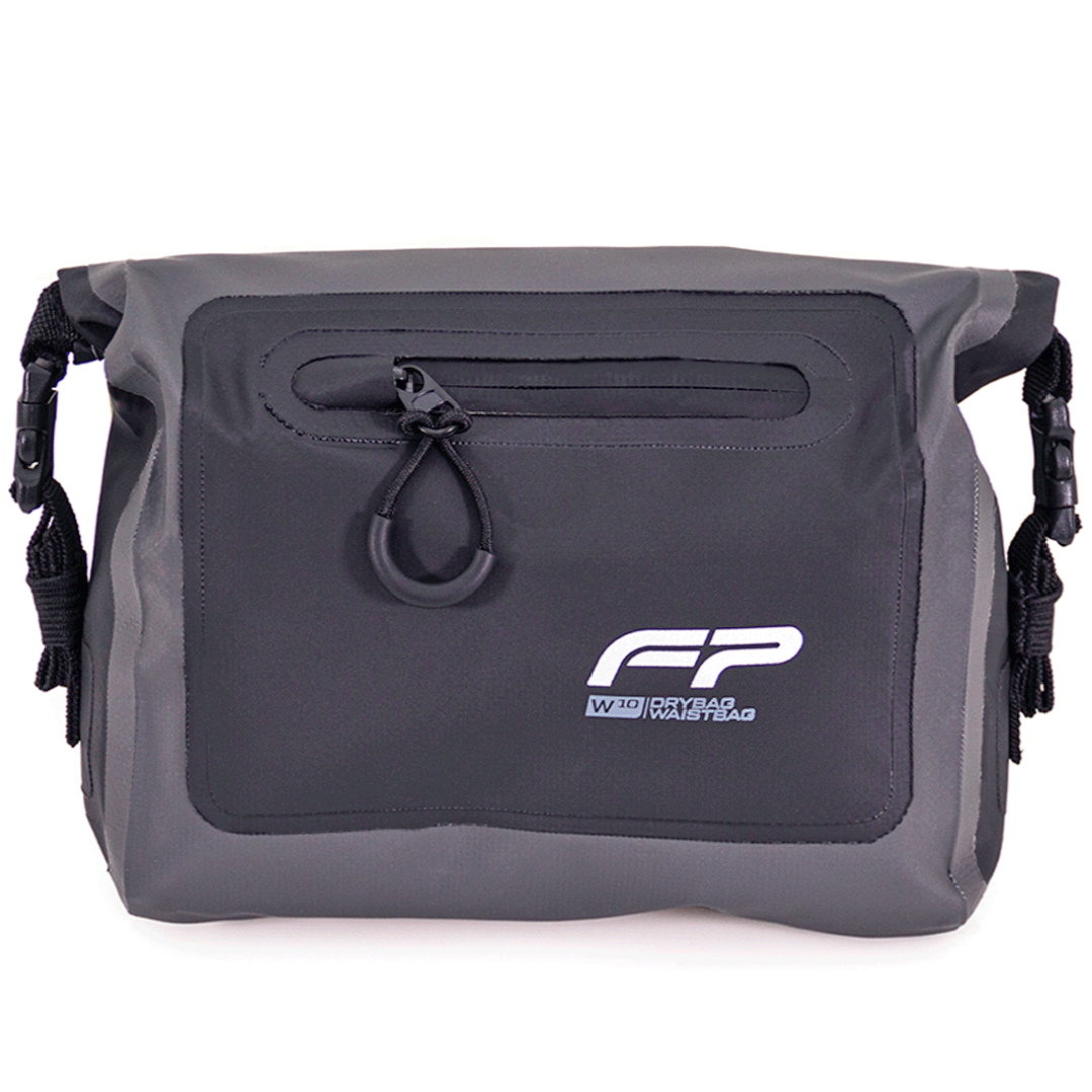 RIÑONERA IMPERMEABLE DRY BAG W10 FR