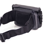 RIÑONERA IMPERMEABLE DRY BAG W10 FR