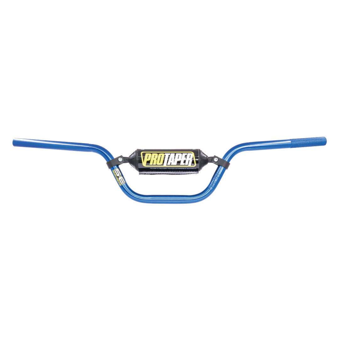 MANUBRIO SE SPORT AZUL