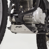 PROTECTOR DE MOTOR XTZ125