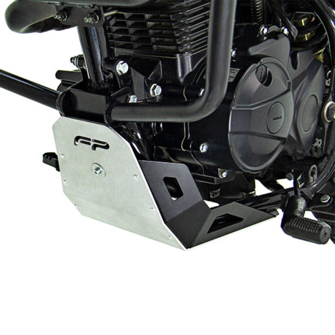 PROTECTOR MOTOR MRX 125/150 VICTORY