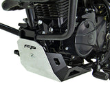 PROTECTOR MOTOR MRX 125/150 VICTORY