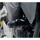 DEFENSA VARIANT HONDA CB190R