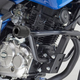 DEFENSA VARIANT PULSAR 135 NEGRO