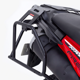 SOPORTE MALETAS LATERALES HONDA XRE300 ABS