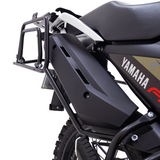 SOPORTE DE MALETAS LATERALES YAMAHA XTZ-150