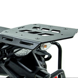PARRILLA XTZ 250 MODELO NUEVO