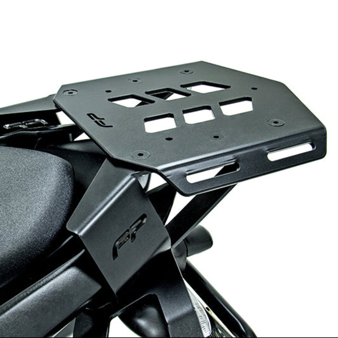 PARRILLA XTZ 250 MODELO NUEVO
