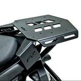 PARRILLA XTZ 250 MODELO NUEVO