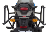 SOPORTE DE MALETAS LATERALES RE HIMALAYAN 17-UP-SCRAM411