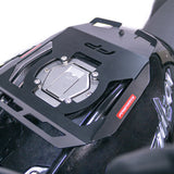 BASE TANK BAG PARA PULSAR NS