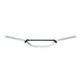 MANUBRIO BAJO TUBULAR PROTAPER